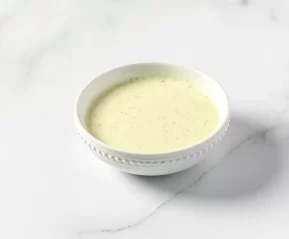 raita